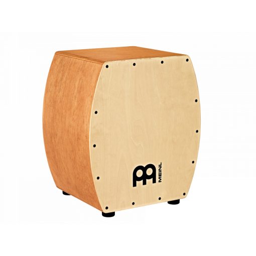 Meinl Percussion SUBCAJ7SNT-M SUBWOOFER CAJON          MEINL