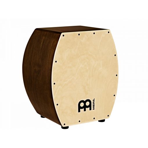 Meinl Percussion SUBCAJ8VWB-M SUBWOOFER CAJON          MEINL