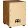 Meinl Percussion SUBCAJERGO ERGO BASS CAJON          MEINL