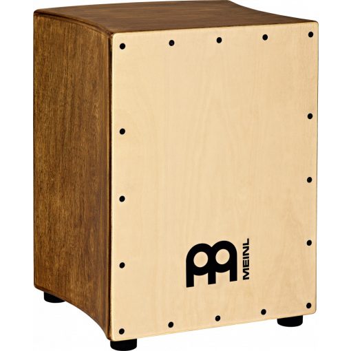 Meinl Percussion SUBCAJERGO ERGO BASS CAJON          MEINL