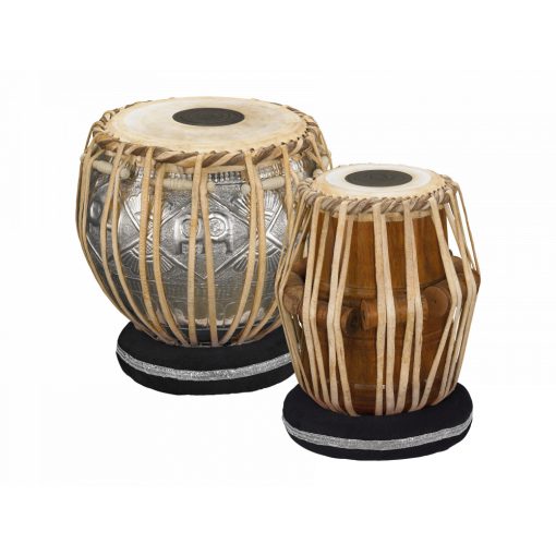 Meinl Percussion TABLA TABLA                    MEINL