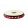 Meinl Percussion TAH1BK-R-TF TOUR TAMBOURINE          MEINL