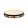 Meinl Percussion TAH1WB HANDTAMBOURINE           MEINL