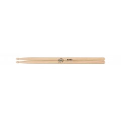 Tama TAMA-H-AS DRUM STICKS PAIR          TAMA