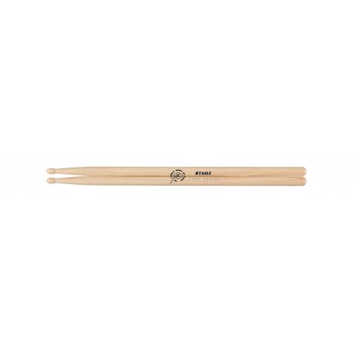 Tama TAMA-H-AS DRUM STICKS PAIR          TAMA