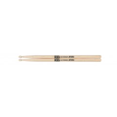 Tama TAMA-H-RUDI DRUM STICKS PAIR          TAMA