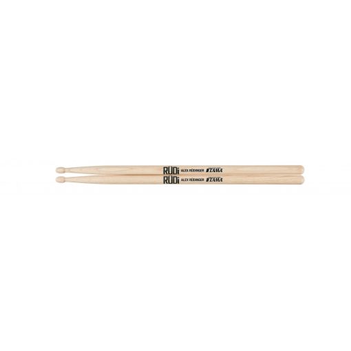 Tama TAMA-H-RUDI DRUM STICKS PAIR          TAMA