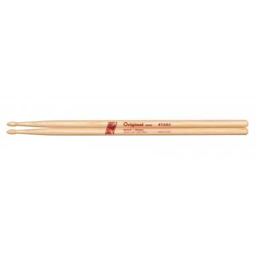 Tama TAMA-H213P DRUM STICKS PAIR          TAMA