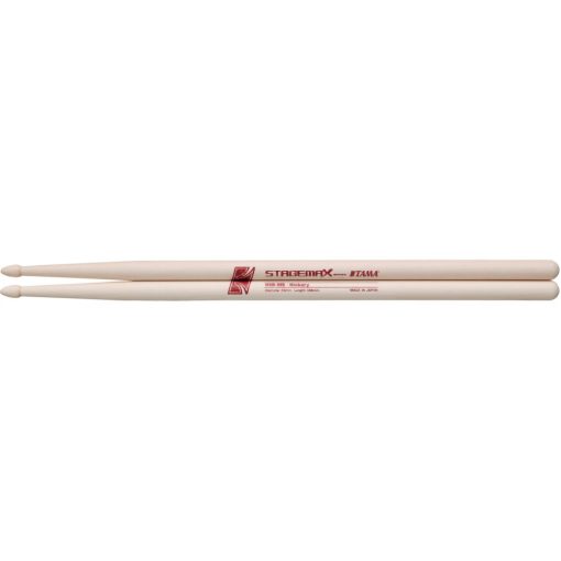 Tama TAMA-H5B-MS DRUM STICKS PAIR          TAMA