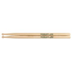 Tama TAMA-HRM2B DRUM STICK PAIR           TAMA