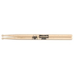 Tama TAMA-O-DVM DRUM STICKS PAIR          TAMA