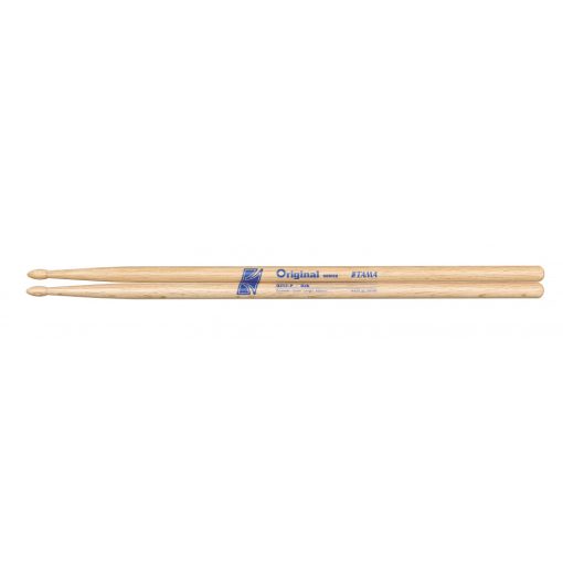 Tama TAMA-O213P DRUM STICKS PAIR          TAMA