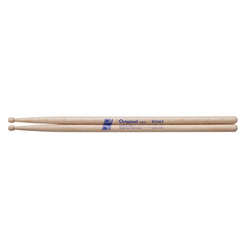 Tama TAMA-O214B DRUM STICKS PAIR          TAMA