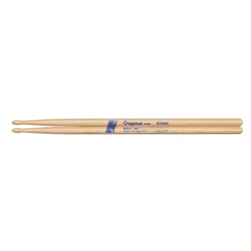 Tama TAMA-O214P DRUM STICKS PAIR          TAMA