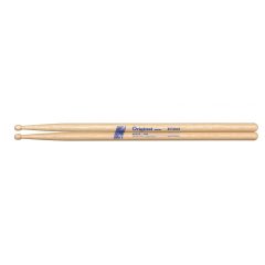 Tama TAMA-O215B DRUM STICKS PAIR          TAMA