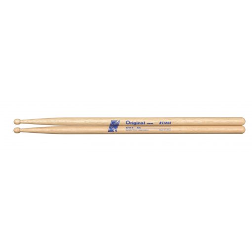 Tama TAMA-O215B DRUM STICKS PAIR          TAMA