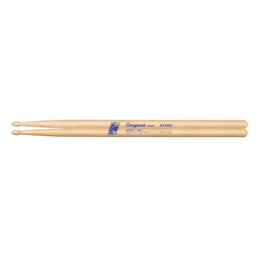 Tama TAMA-O215S DRUM STICKS PAIR          TAMA