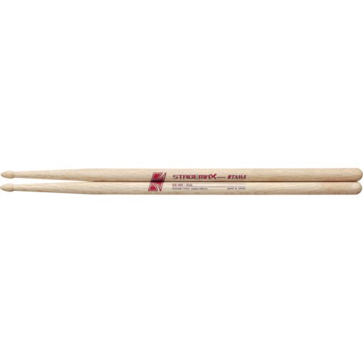 Tama TAMA-O5A-MS DRUM STICKS PAIR          TAMA