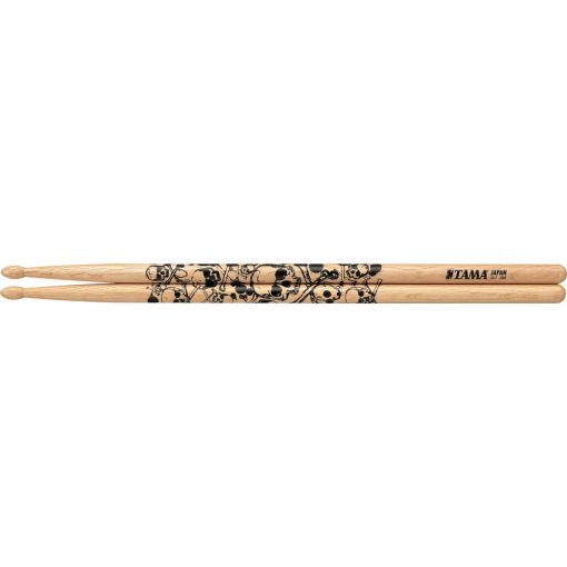 Tama TAMA-O5A-S DRUM STICKS PAIR 5A  dobverő     TAMA