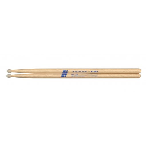 Tama TAMA-O5BN DRUM STICKS PAIR          TAMA