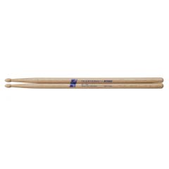 Tama TAMA-O5BW DRUM STICKS PAIR          TAMA