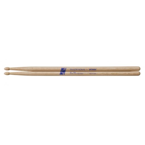 Tama TAMA-O5BW DRUM STICKS PAIR          TAMA