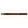 Tama TAMA-O7A-F-BR DRUM STICKS PAIR 7A       TAMA