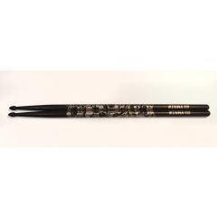 Tama TAMA-O7A-S-BS DRUM STICKS PAIR 7A       TAMA