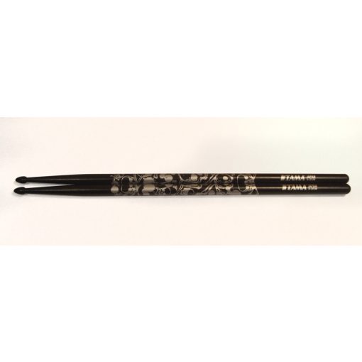 Tama TAMA-O7A-S-BS DRUM STICKS PAIR 7A       TAMA