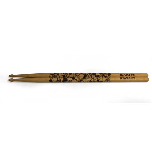 Tama TAMA-O7A-S DRUM STICKS PAIR 7A       TAMA