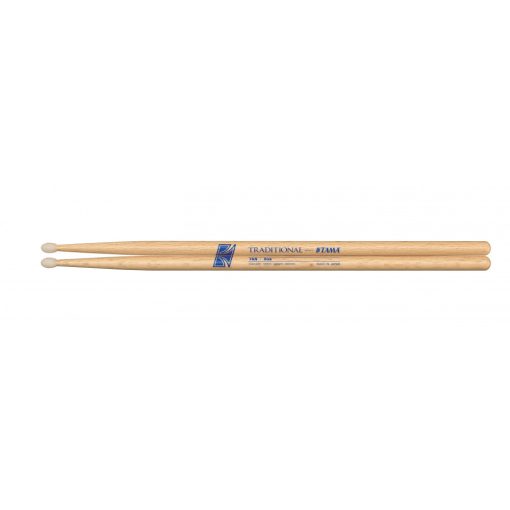 Tama TAMA-O7AN DRUM STICKS PAIR          TAMA