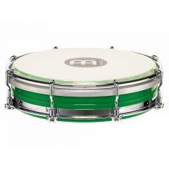   Meinl Percussion TBR06ABS-GR TAMBORIM 6" ABS          MEINL