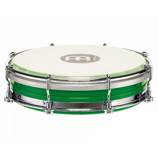 Meinl Percussion TBR06ABS-GR TAMBORIM 6" ABS          MEINL