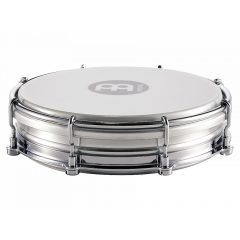   Meinl Percussion TBR06ALU TAMBORIM 6"              MEINL