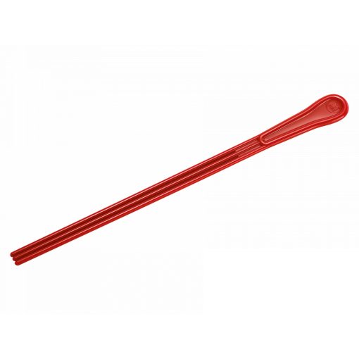 Meinl Percussion TBRS-R TAMBORIM STICK           MEINL