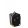 Tama TCB01BK CAJON BAG POWERPAD        TAMA