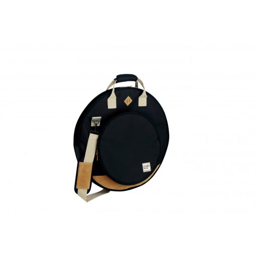 Tama TCB22BK CYMBAL BAG 22"            TAMA