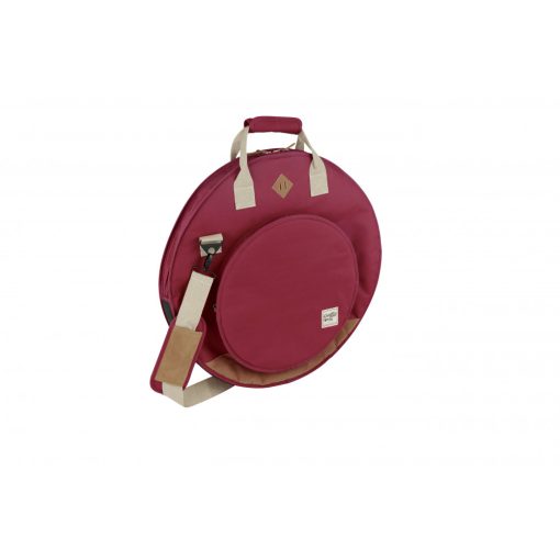 Tama TCB22WR CYMBAL BAG 22"            TAMA