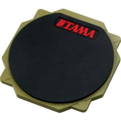 Tama TDP7S PRACTICE PAD  7"          TAMA