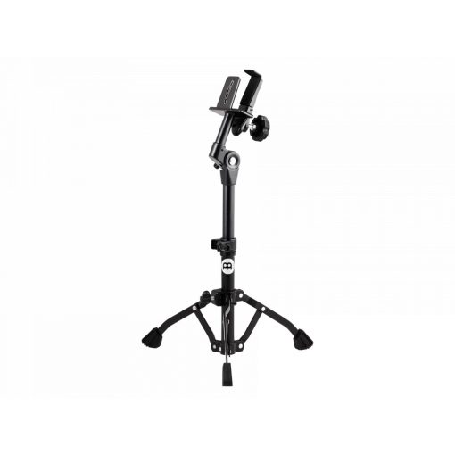 Meinl Percussion THBS-S-BK BONGO STAND              MEINL