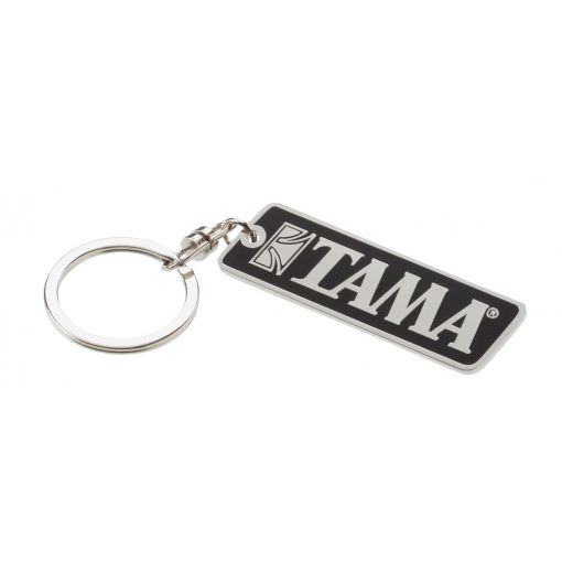 Tama TKC10LG KEY CHAIN                 TAMA