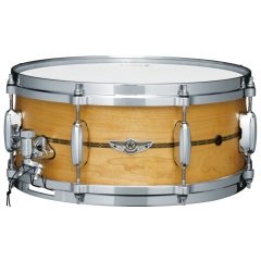 Tama TLM146S-OMP SNAREDRUM 14"x6" STAR SO.MAPLE