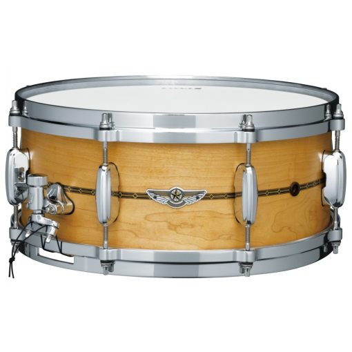 Tama TLM146S-OMP SNAREDRUM 14"x6" STAR SO.MAPLE