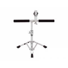 Meinl Percussion TMB-S BONGOSTAND               MEINL