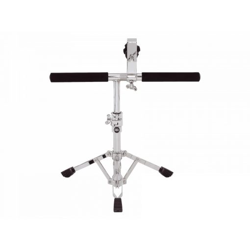 Meinl Percussion TMB-S BONGOSTAND               MEINL