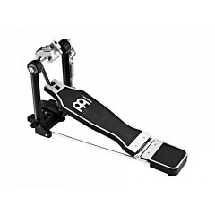 Meinl Percussion TMBP PEDAL FOR BASS-/SNAREBOX MEINL