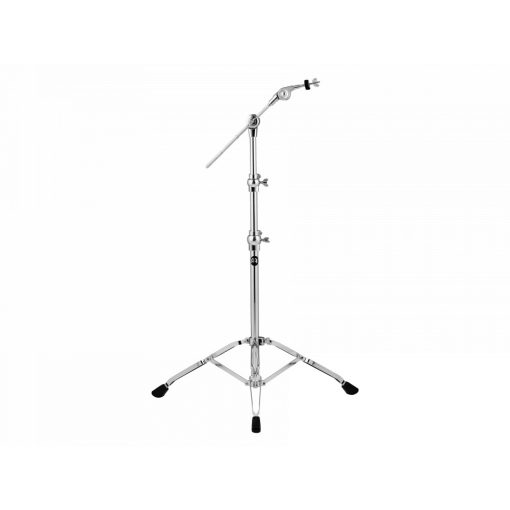 Meinl Percussion TMCH CHIMESSTAND              MEINL