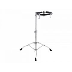 Meinl Percussion TMID STAND METAL              MEINL