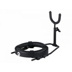 Meinl Percussion TMIH IBO HOLDER               MEINL