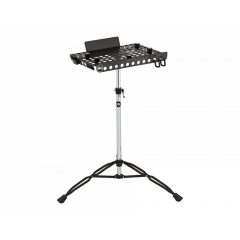 Meinl Percussion TMLTS LAPTOPSTAND              MEINL